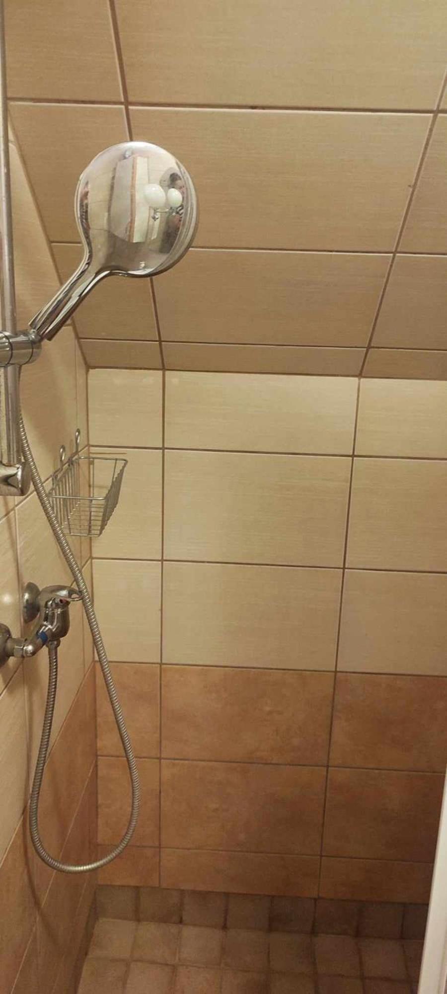 Pokoje Goscinne Anna Ustka Kültér fotó
