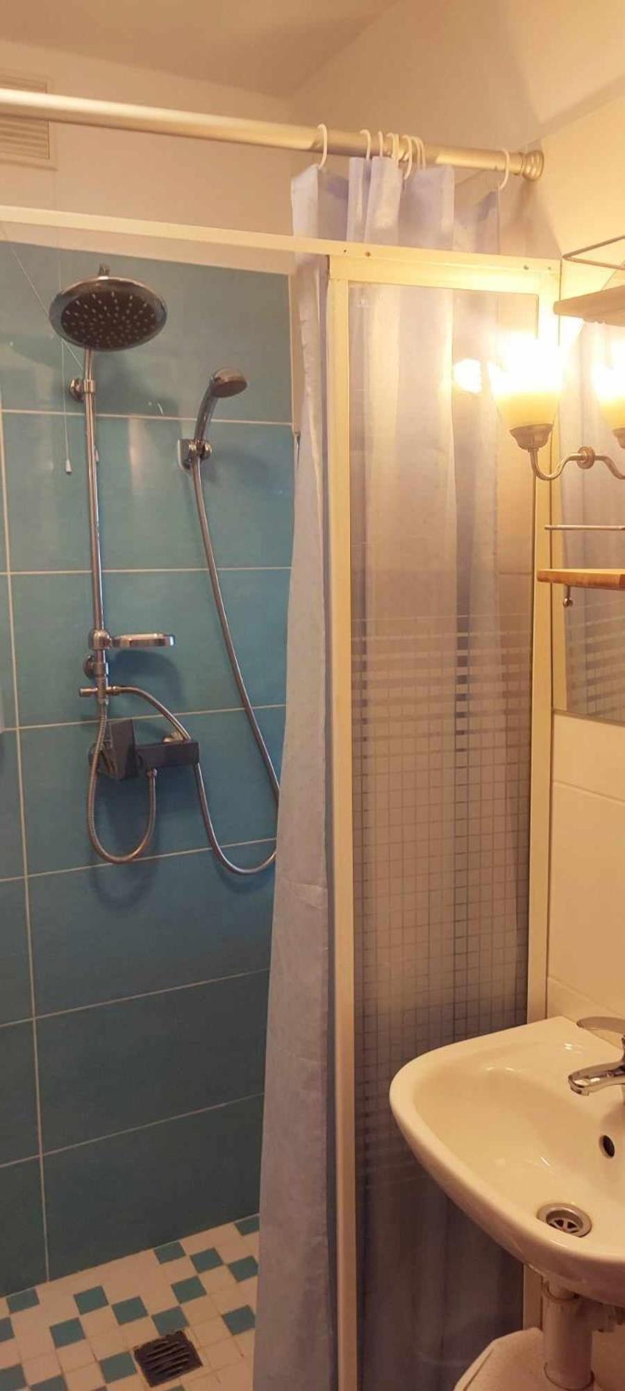 Pokoje Goscinne Anna Ustka Kültér fotó